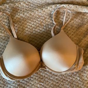 Victoria’s Secret Bra